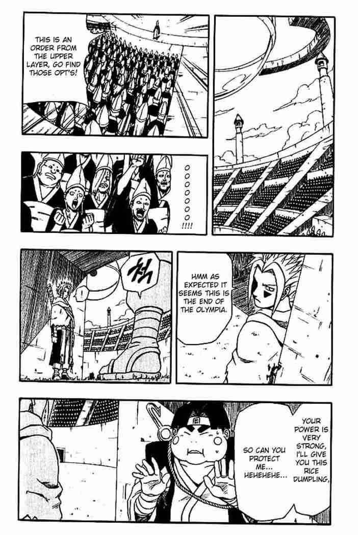 Read 666 Satan Manga Online