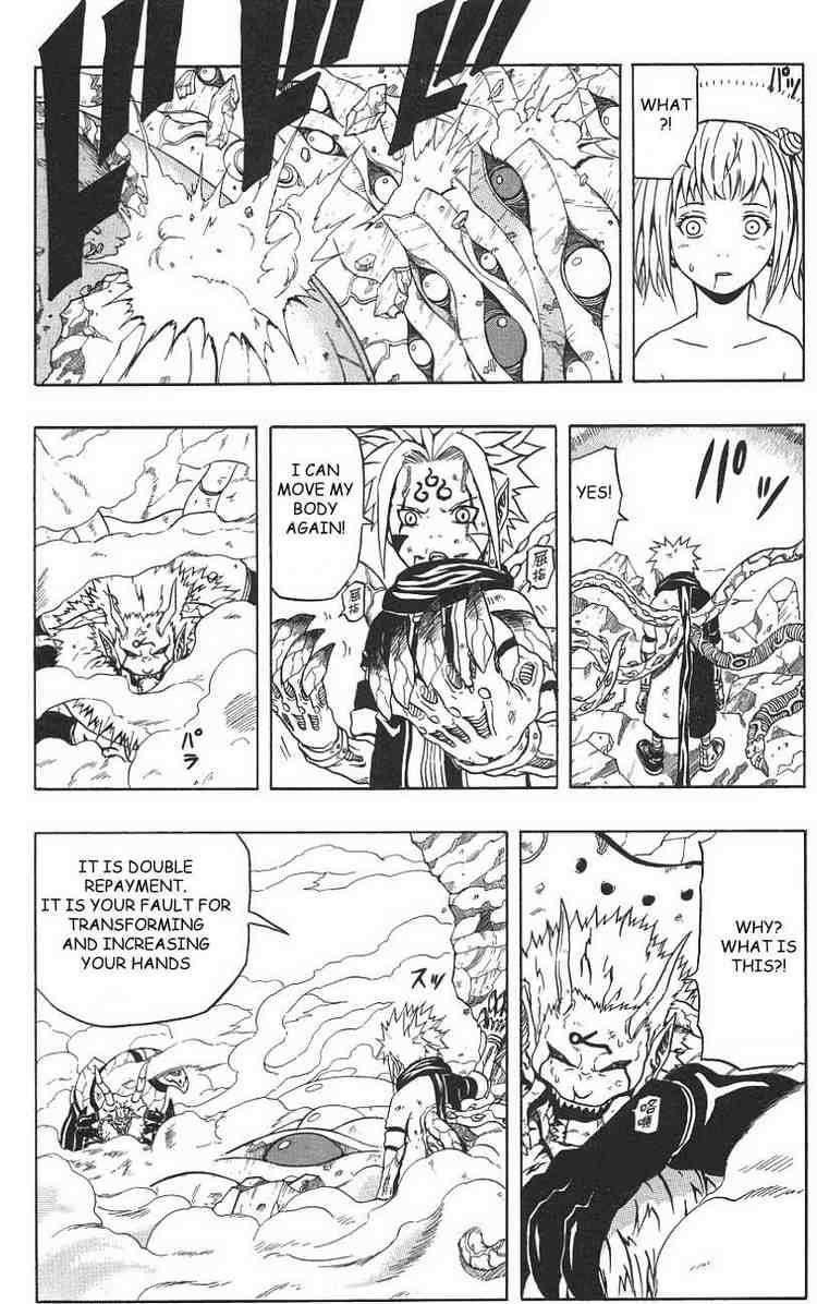 Read 666 Satan Manga Online