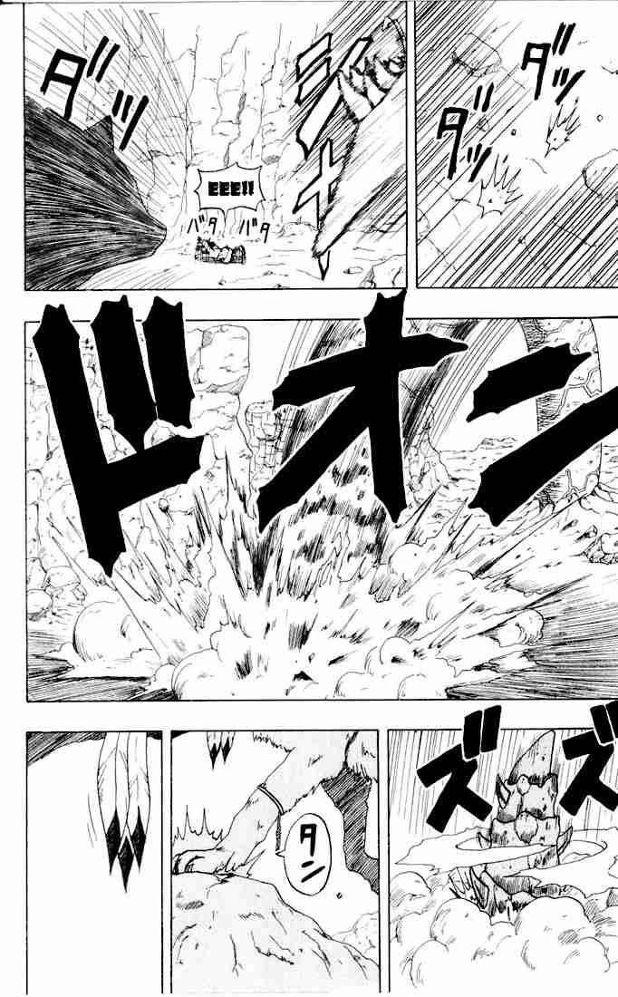 Read 666 Satan Manga Online