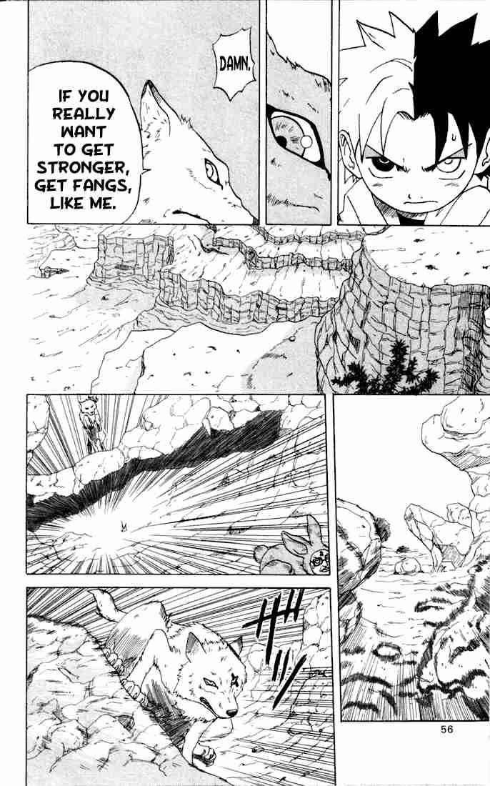 Read 666 Satan Manga Online