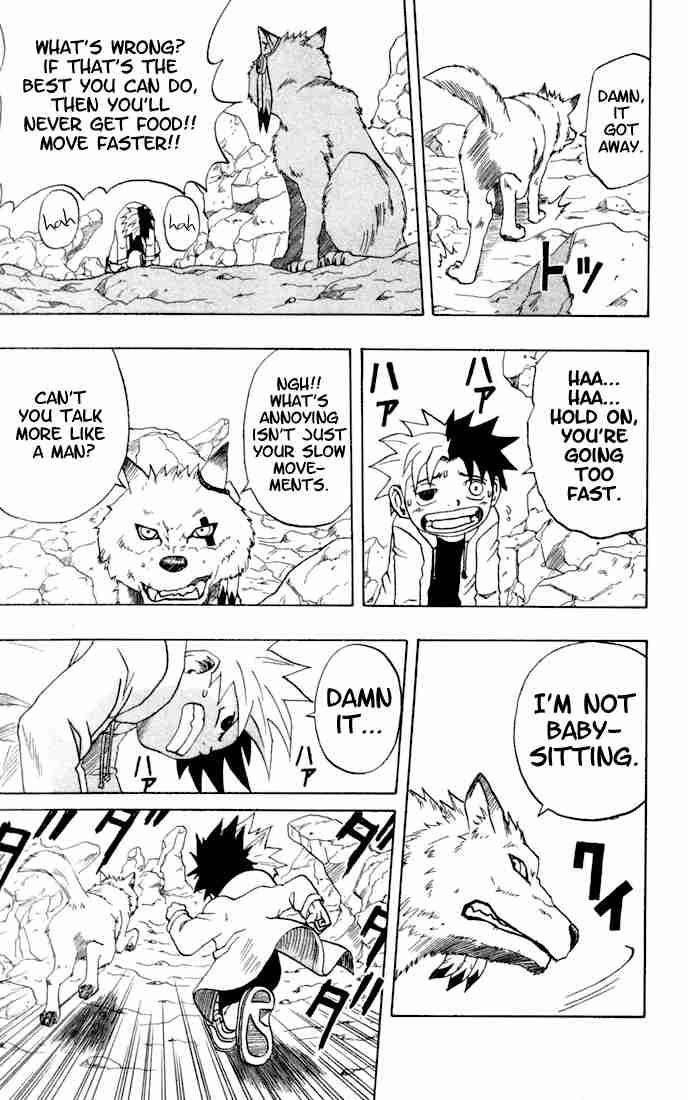 Read 666 Satan Manga Online