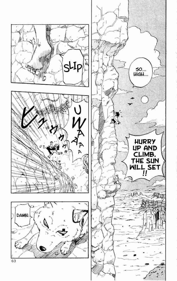 Read 666 Satan Manga Online