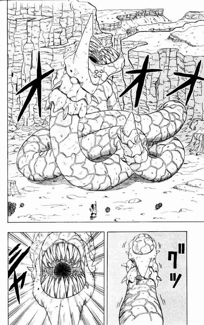 Read 666 Satan Manga Online