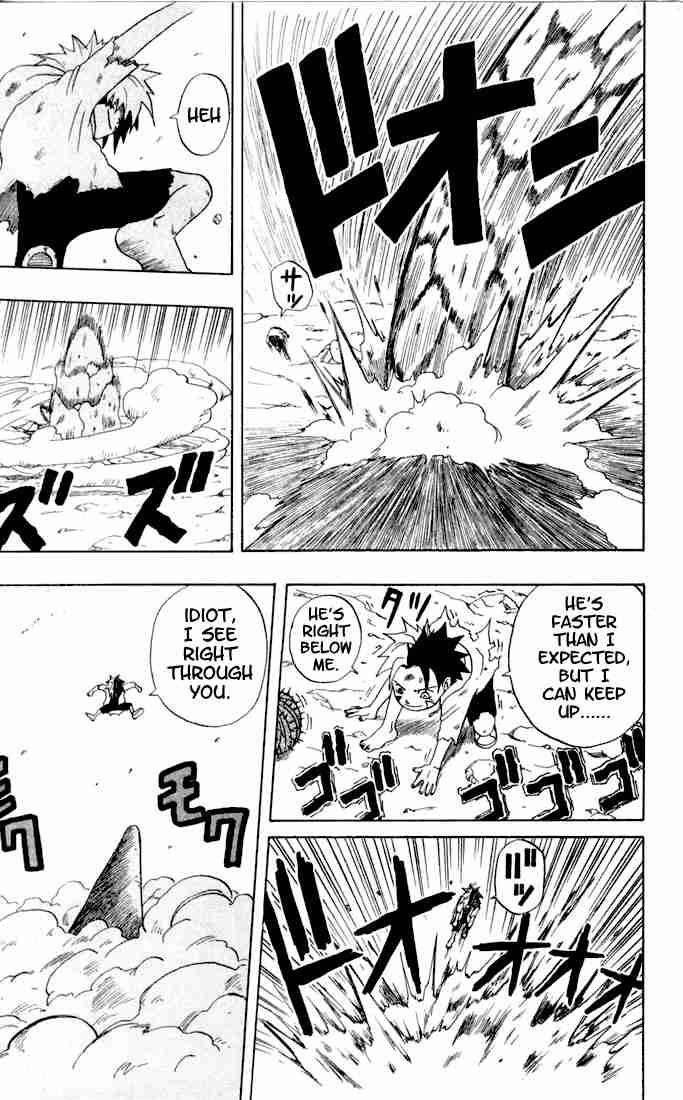 Read 666 Satan Manga Online