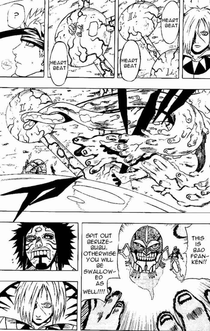 Read 666 Satan Manga Online