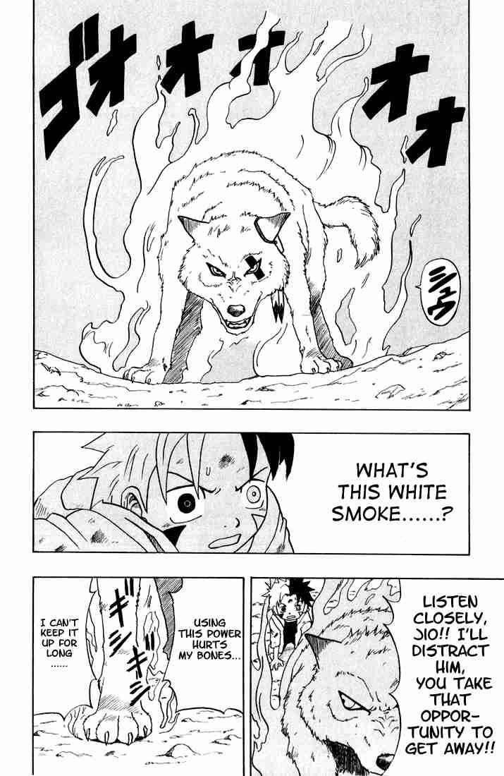 Read 666 Satan Manga Online