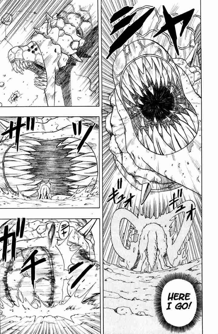 Read 666 Satan Manga Online
