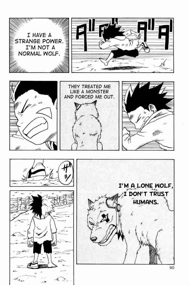 Read 666 Satan Manga Online
