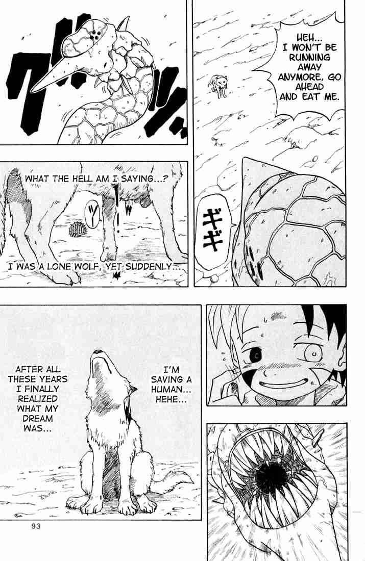 Read 666 Satan Manga Online