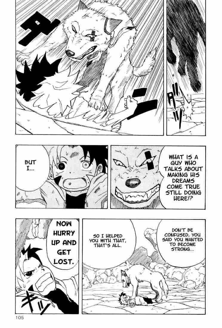 Read 666 Satan Manga Online