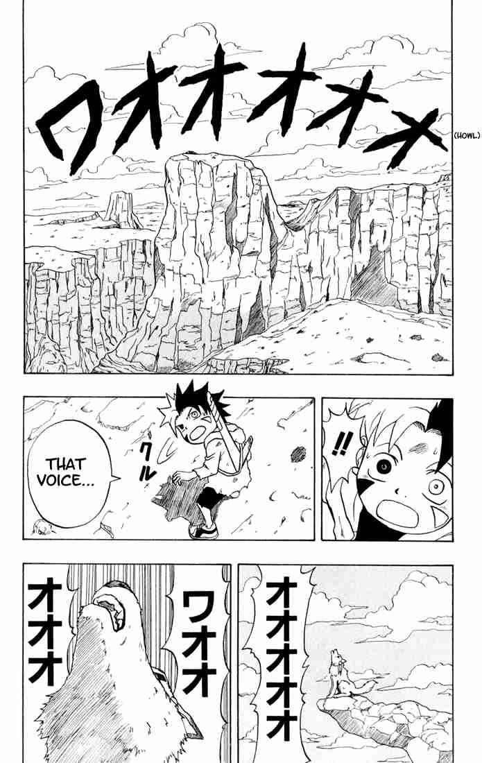 Read 666 Satan Manga Online