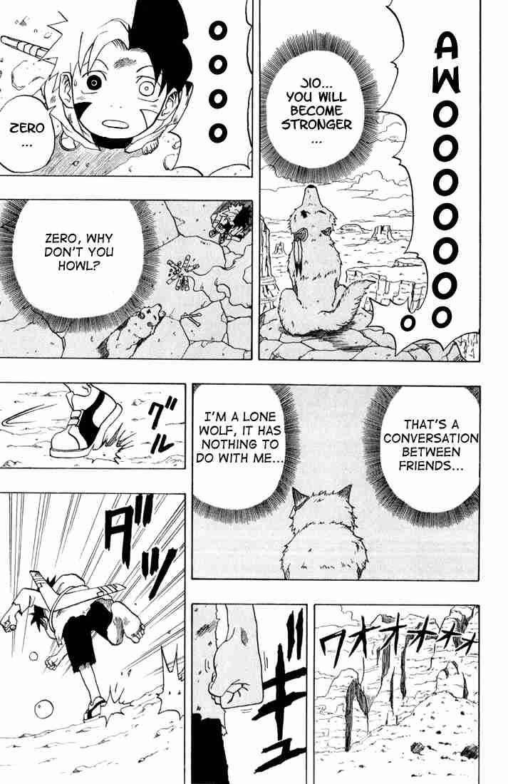 Read 666 Satan Manga Online