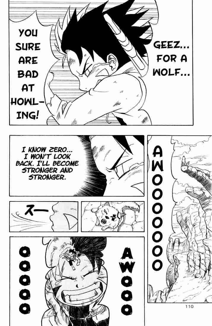Read 666 Satan Manga Online