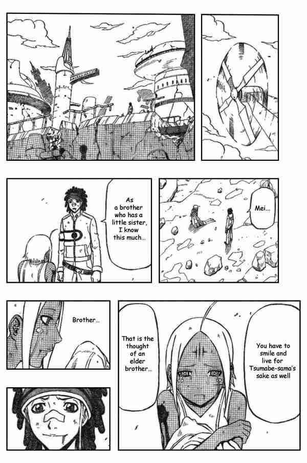 Read 666 Satan Manga Online