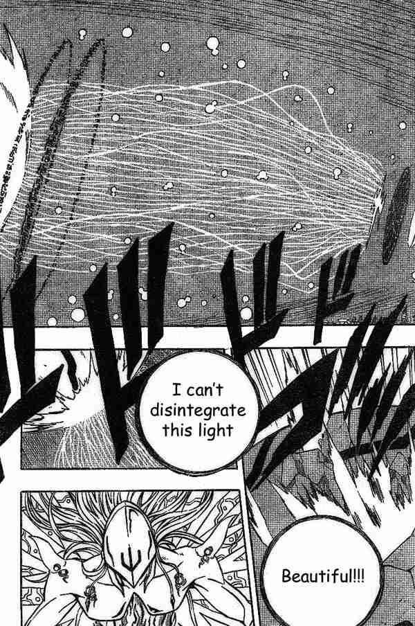 Read 666 Satan Manga Online