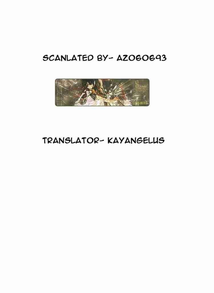 Read 666 Satan Manga Online
