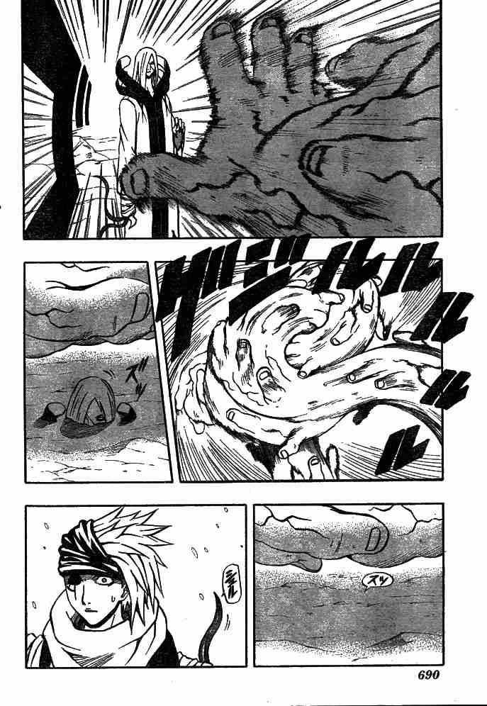Read 666 Satan Manga Online