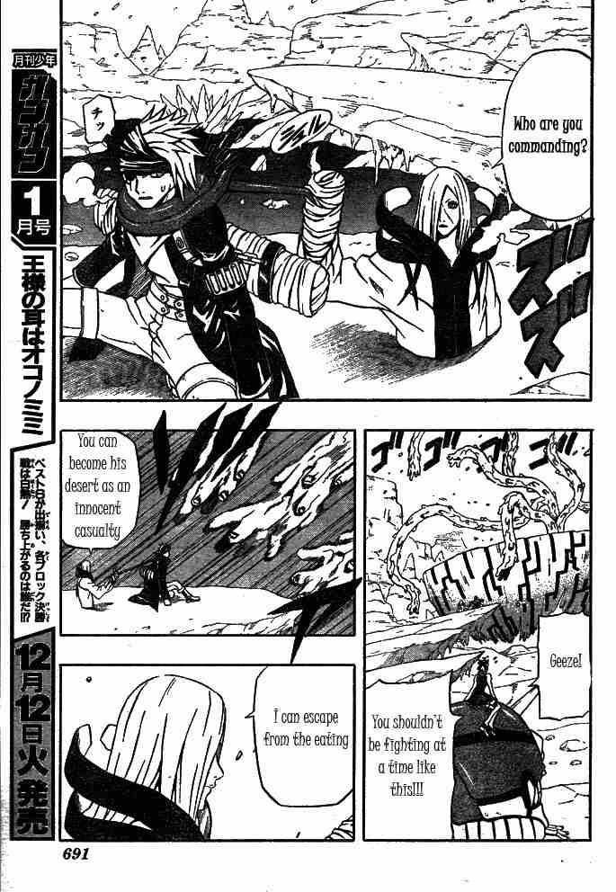 Read 666 Satan Manga Online