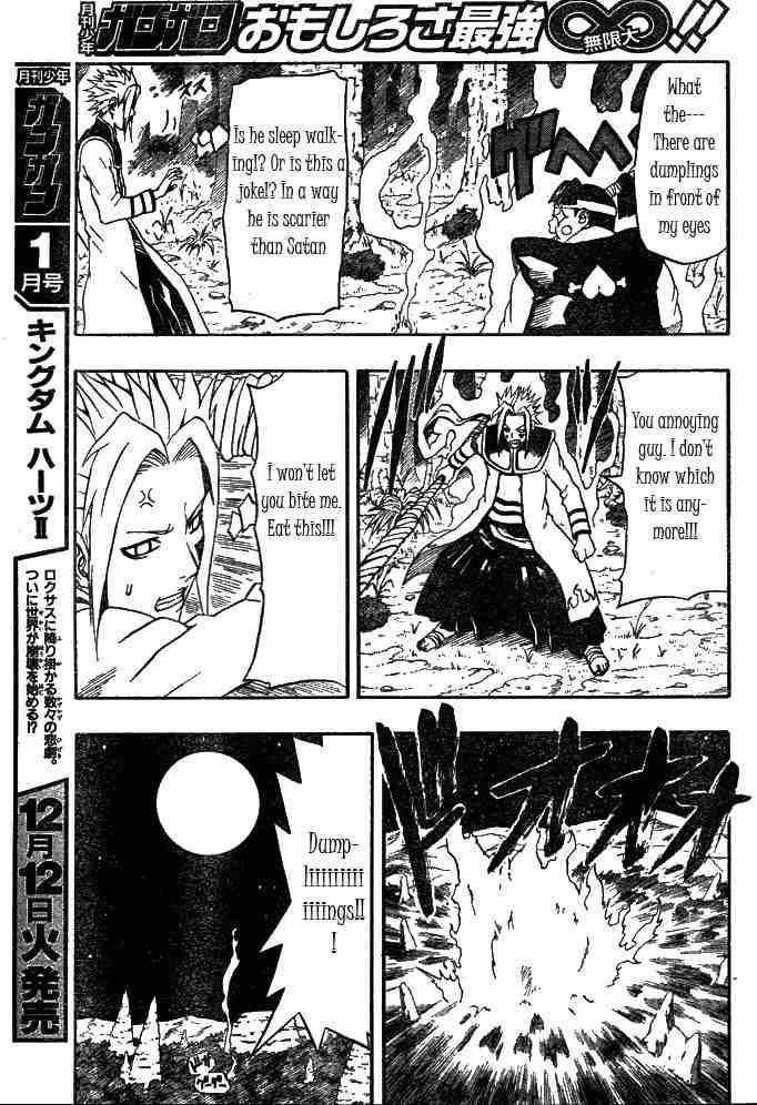 Read 666 Satan Manga Online