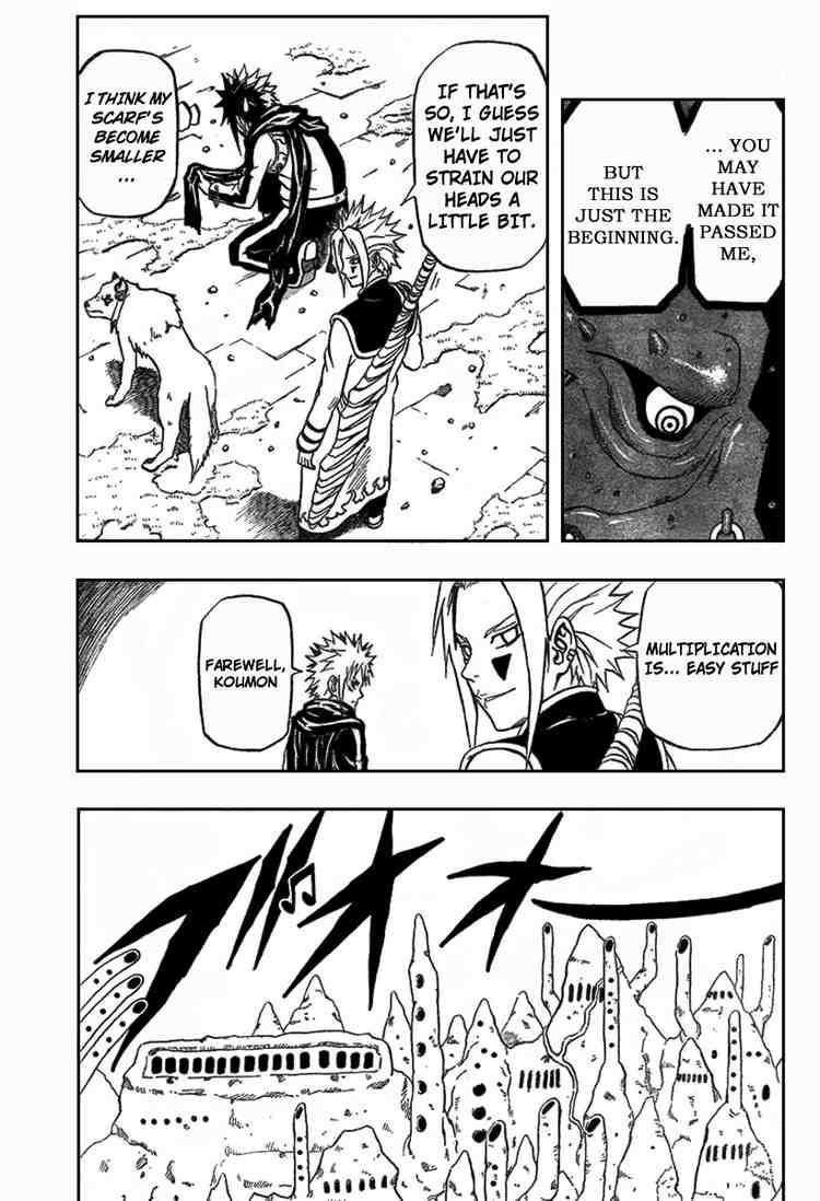 Read 666 Satan Manga Online