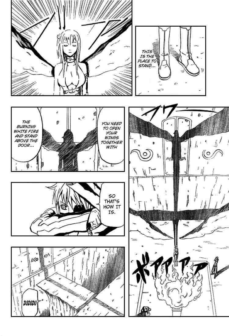 Read 666 Satan Manga Online