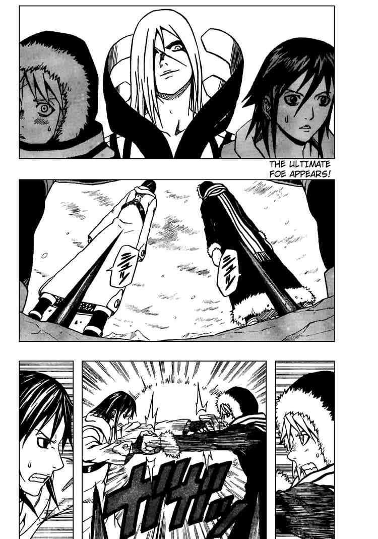 Read 666 Satan Manga Online