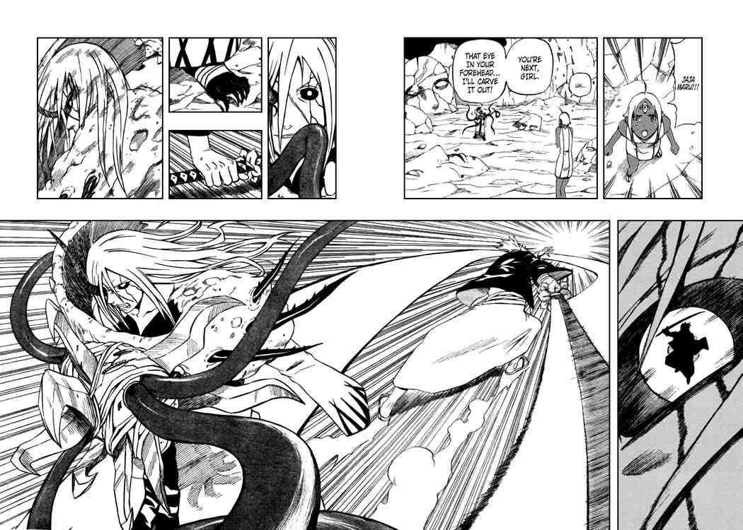 Read 666 Satan Manga Online