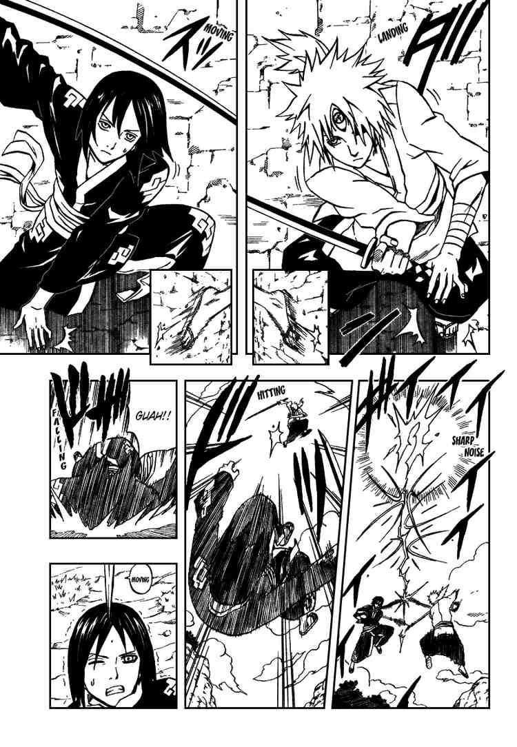 Read 666 Satan Manga Online