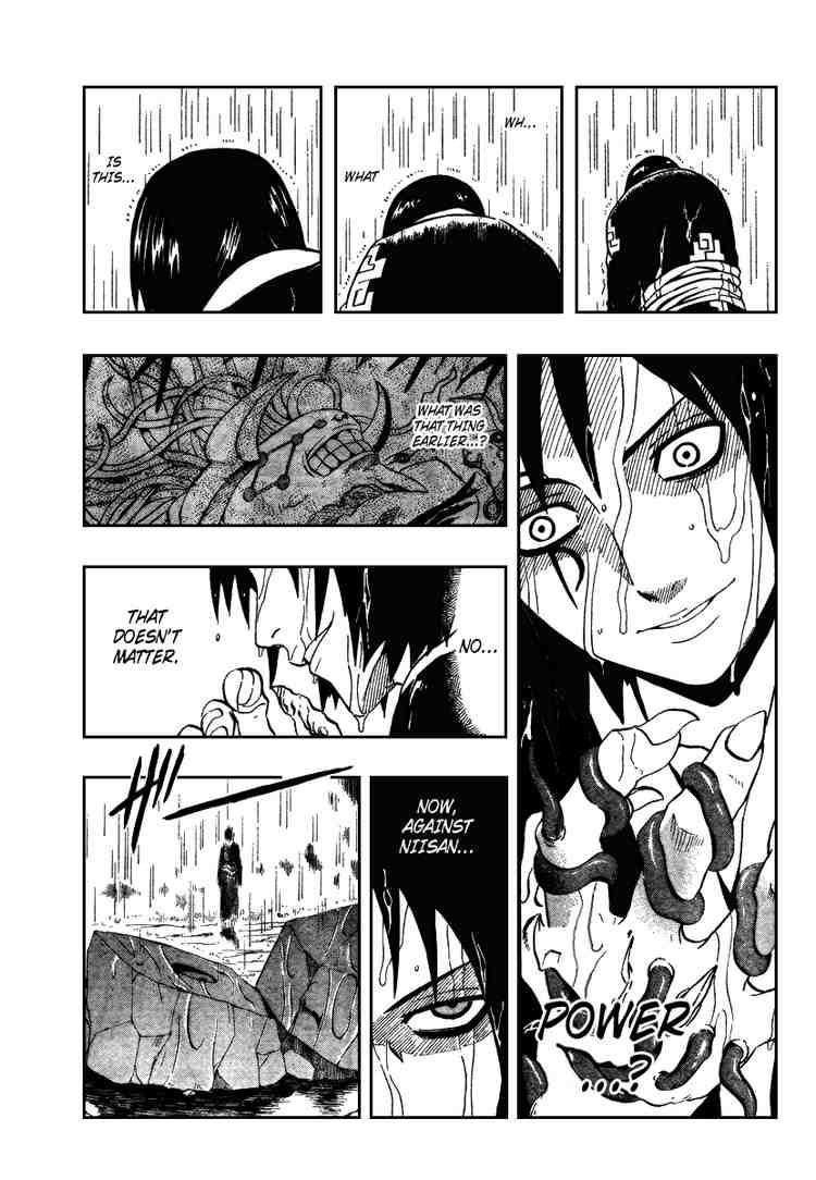 Read 666 Satan Manga Online