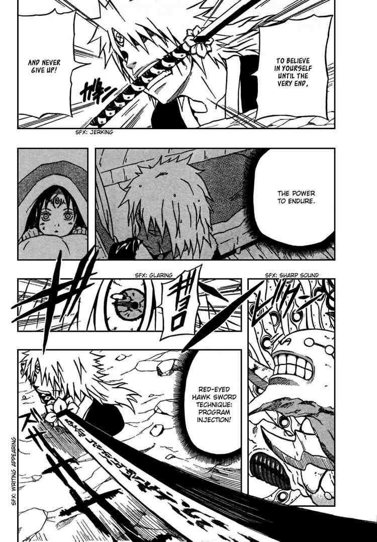 Read 666 Satan Manga Online
