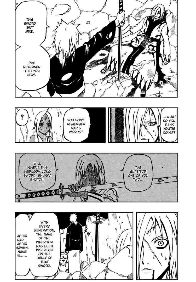 Read 666 Satan Manga Online
