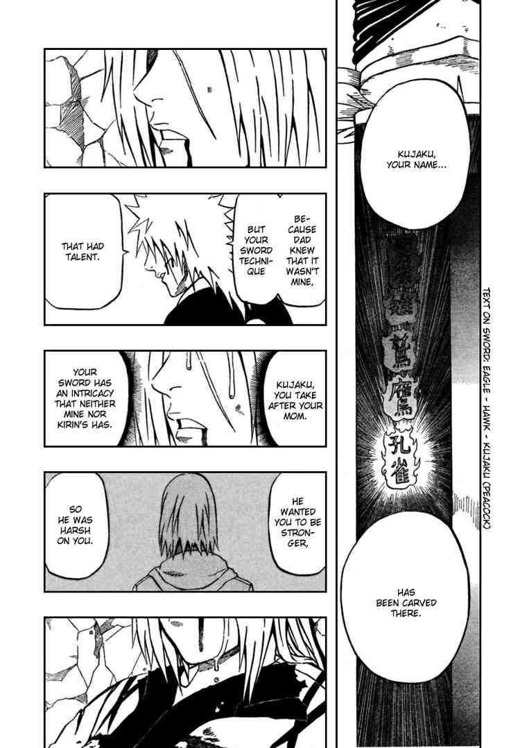 Read 666 Satan Manga Online
