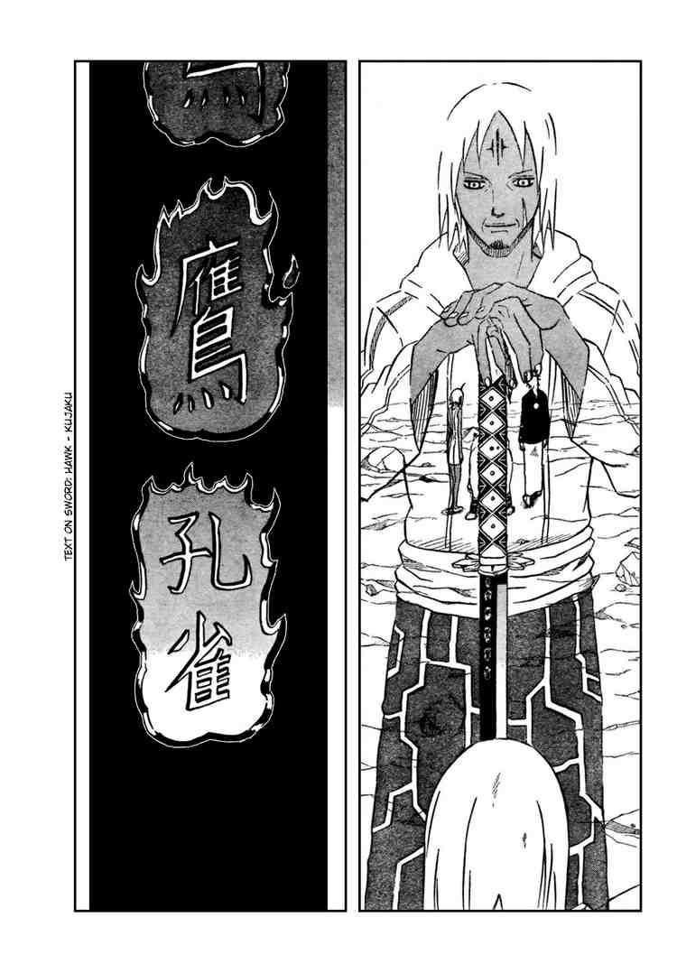 Read 666 Satan Manga Online