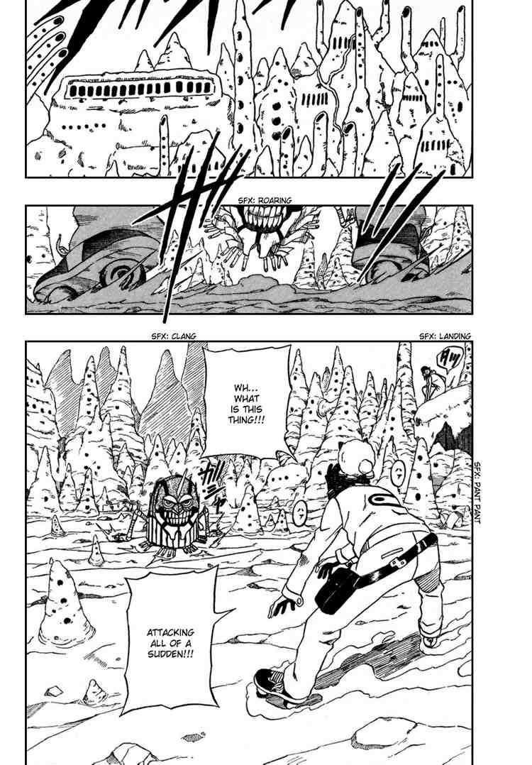 Read 666 Satan Manga Online
