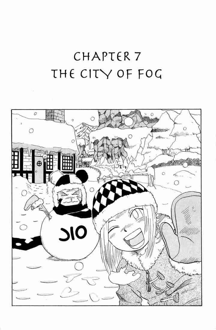 Read 666 Satan Manga Online