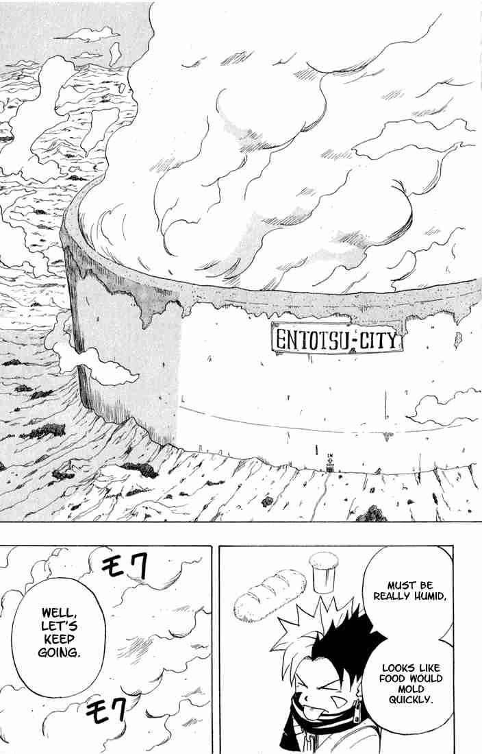 Read 666 Satan Manga Online