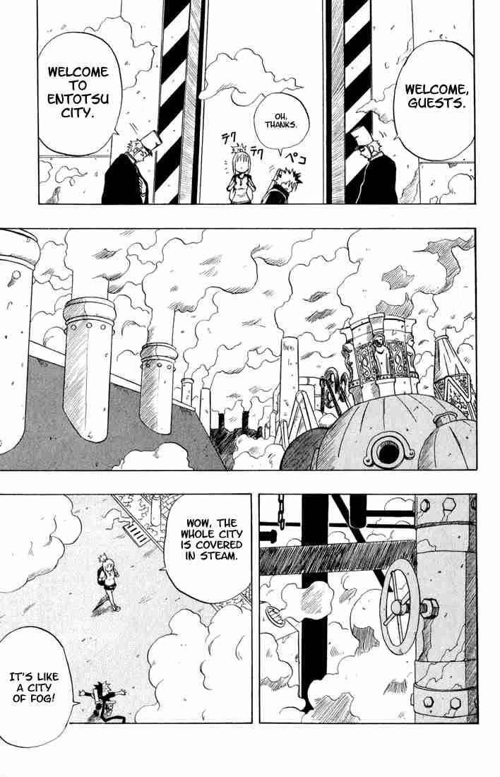 Read 666 Satan Manga Online