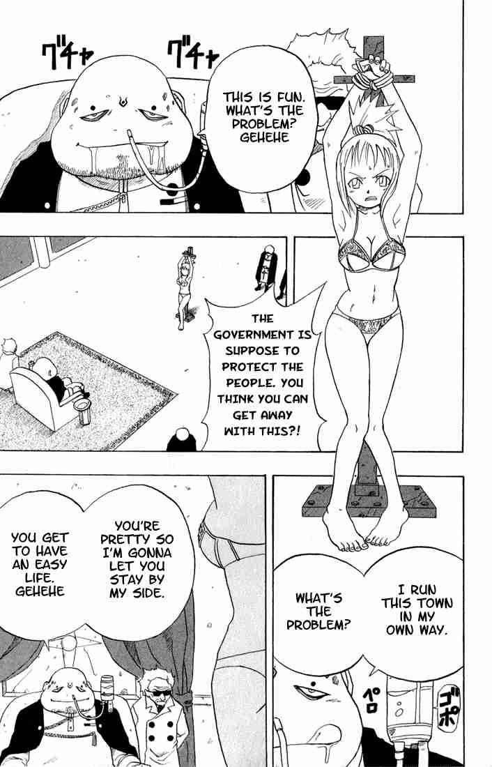 Read 666 Satan Manga Online