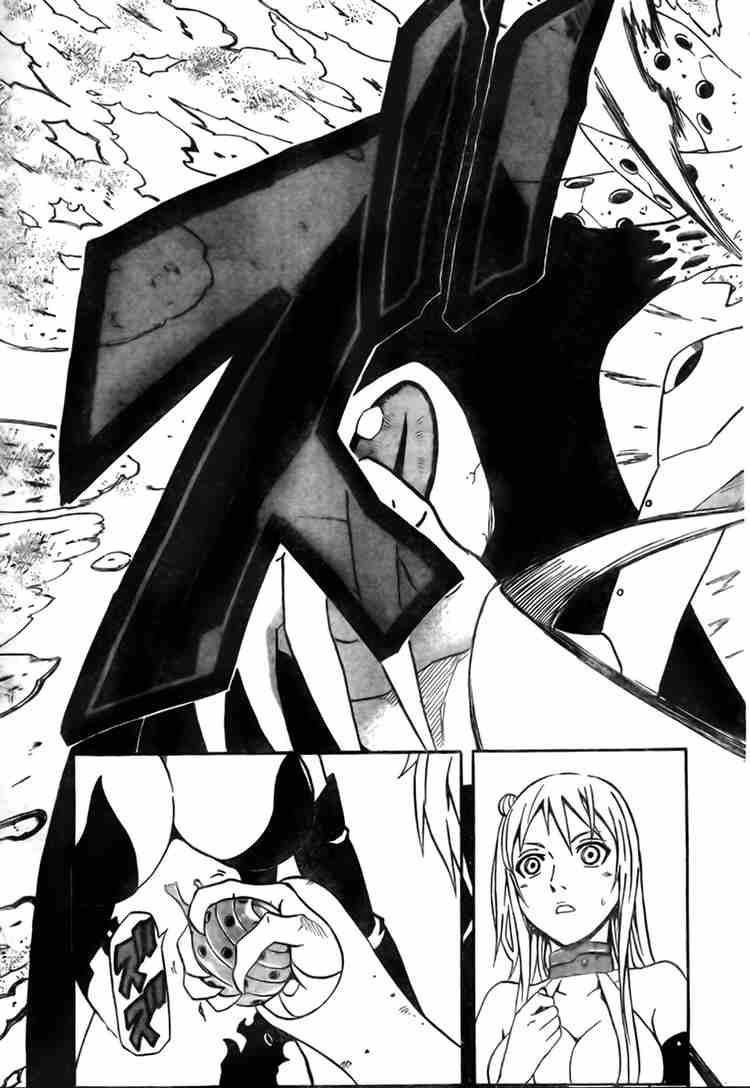 Read 666 Satan Manga Online