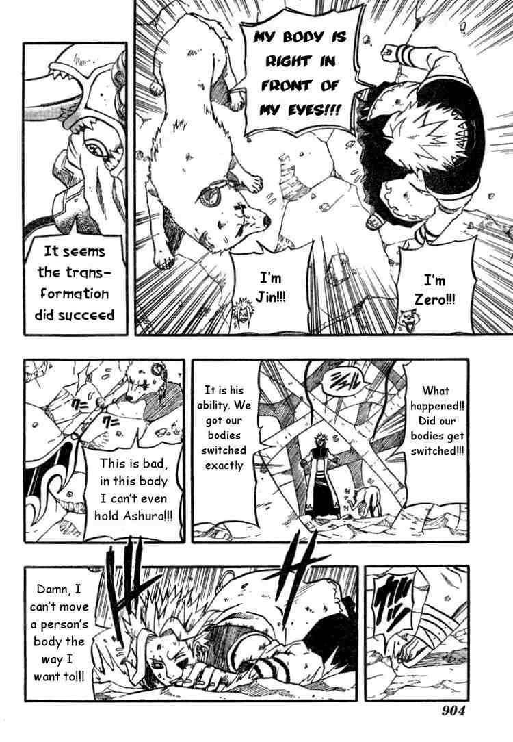 Read 666 Satan Manga Online