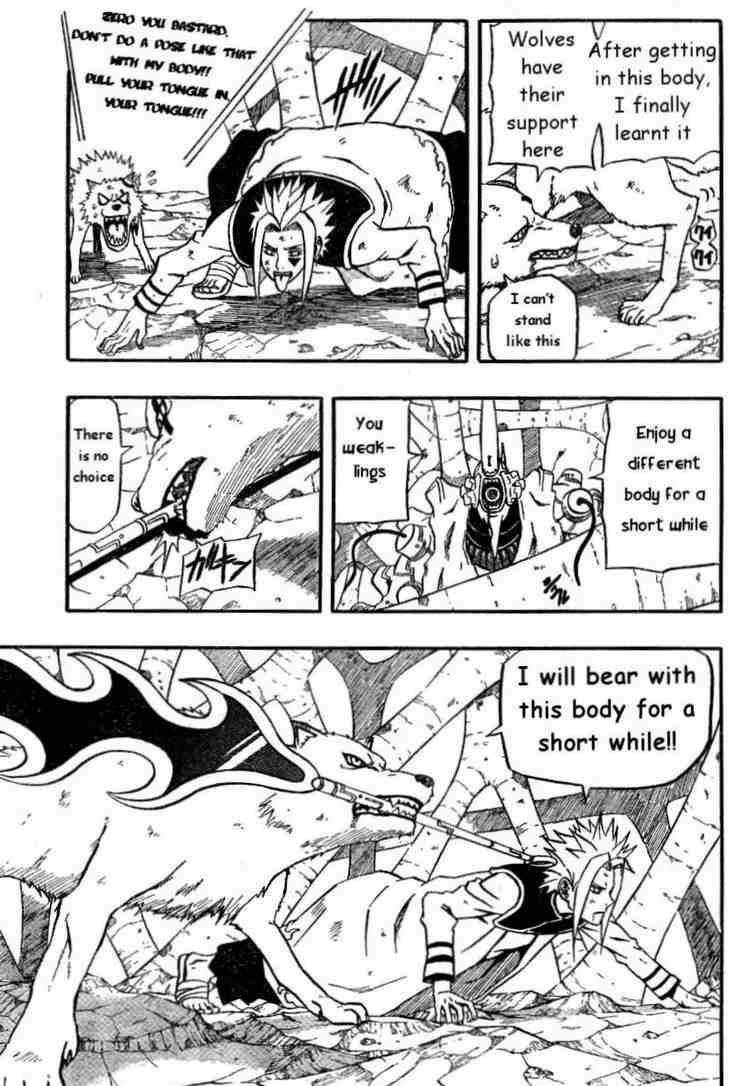 Read 666 Satan Manga Online