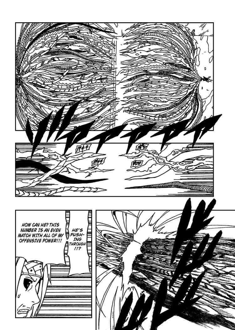 Read 666 Satan Manga Online