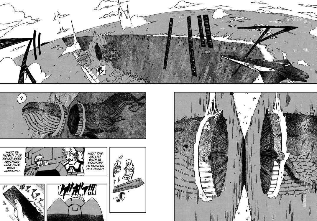 Read 666 Satan Manga Online