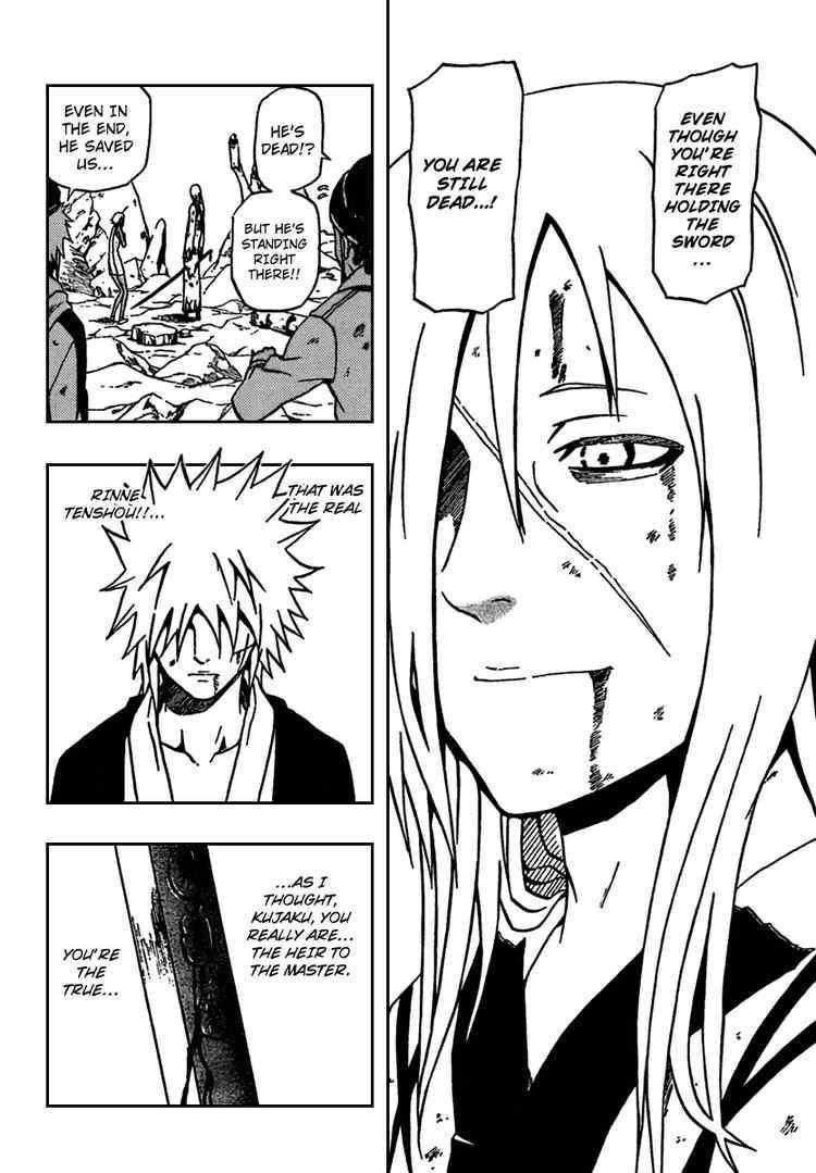 Read 666 Satan Manga Online