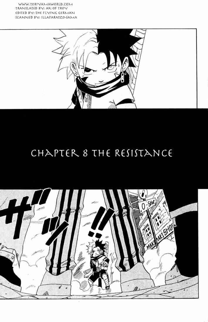 Read 666 Satan Manga Online