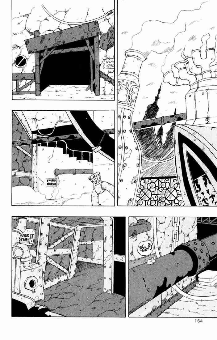Read 666 Satan Manga Online
