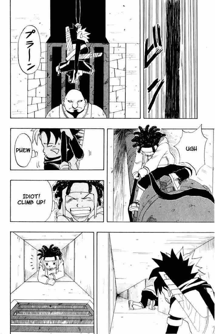 Read 666 Satan Manga Online