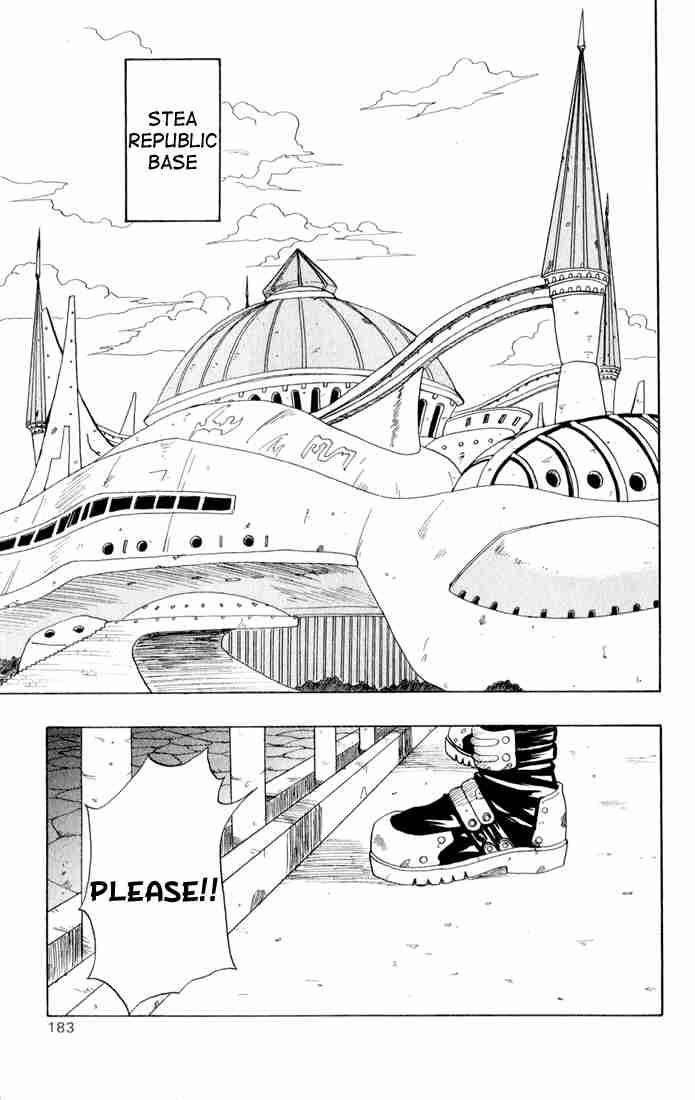 Read 666 Satan Manga Online