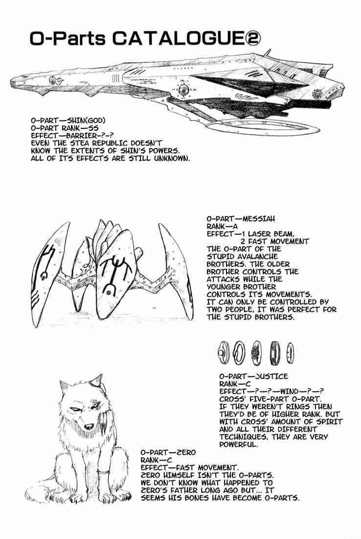 Read 666 Satan Manga Online