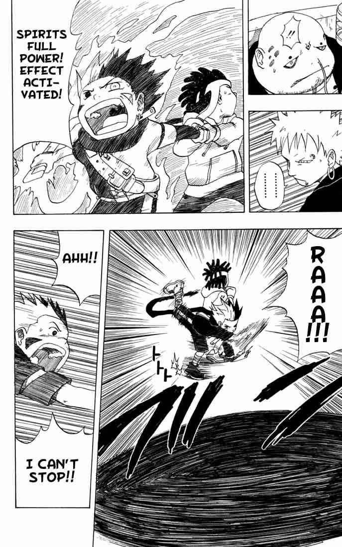 Read 666 Satan Manga Online